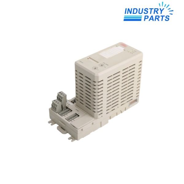 ABB CI810V1 3BSE008584R1 Field Communcation Interface