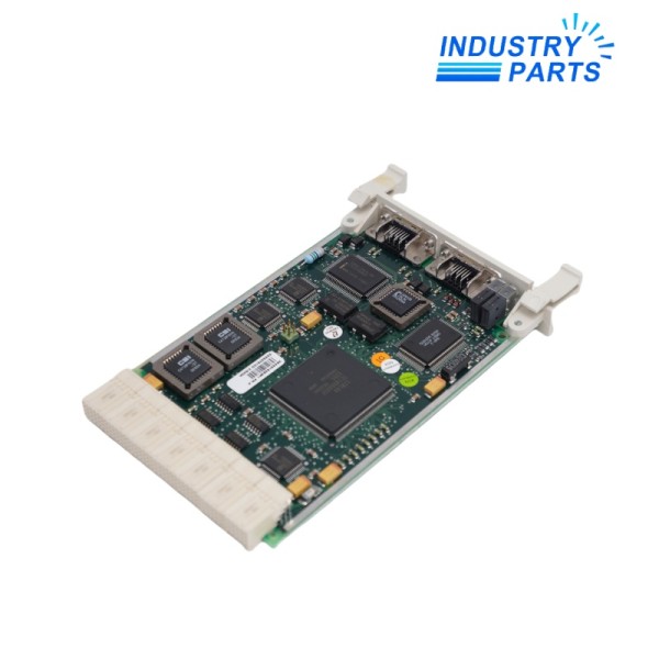 ABB CI522A  3BSE018283R1 Advant AF100 Interface