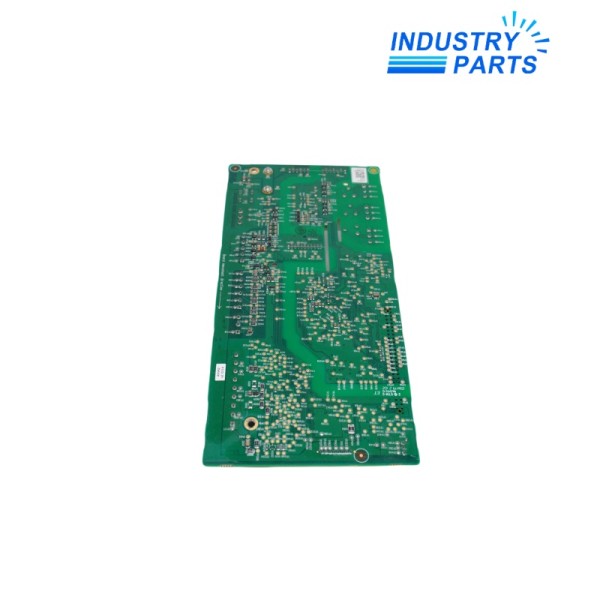 ABB CCON-23 10000110155 PCB Card