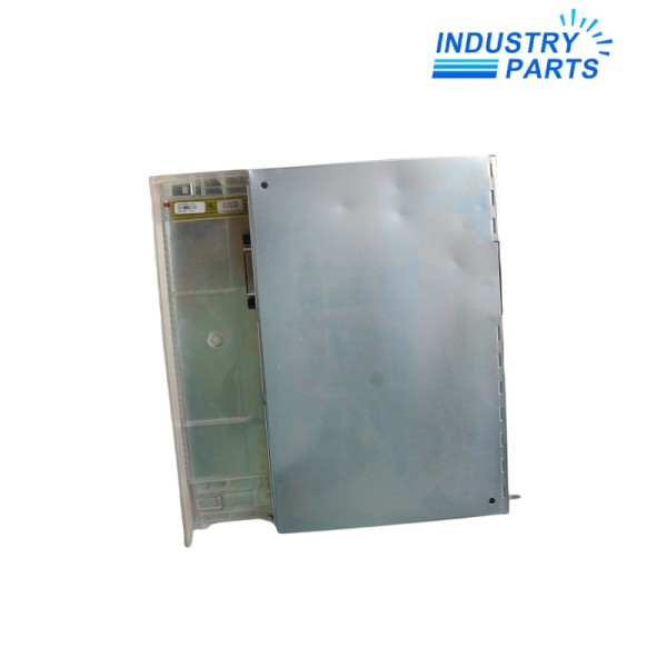ABB CI615 3BHT300024R1 I/O Bus Coupler