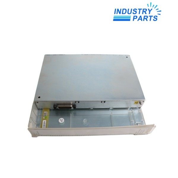 ABB CI610 3BHT300003R1 I/O Bus Extender