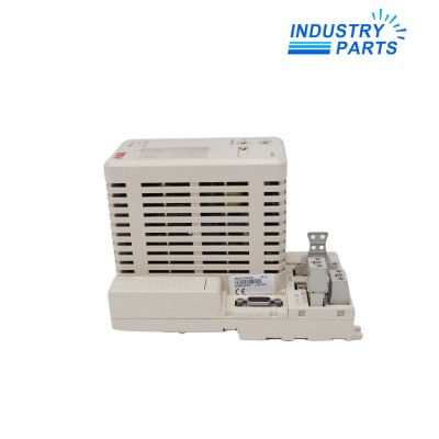 ABB CI810V2 3BSE013224R1 Communication Interface