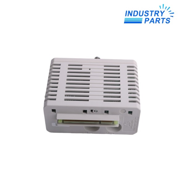 ABB CI840 3BSE022457R1 Redundant Profibus Communications Interface Module