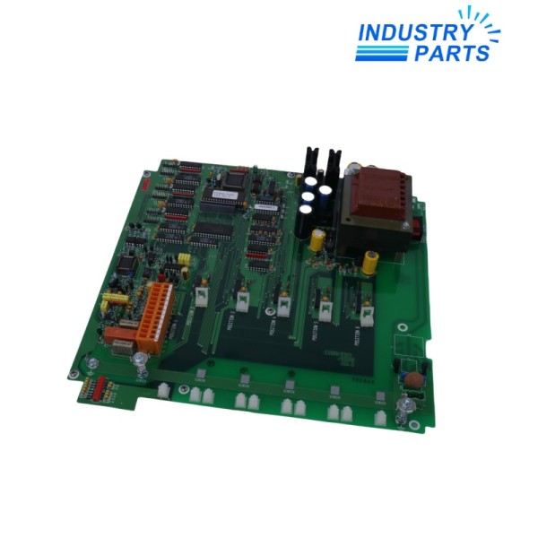 ABB C1900/0363 C1900/0363/0360A Control Board