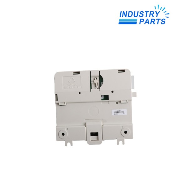 ABB C87-11006 Module base