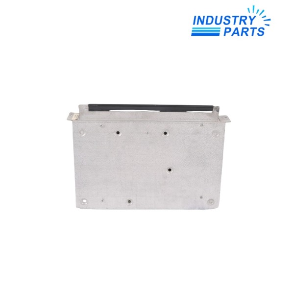 ABB CI626A 3BSE005023R1 Bus Administrator Board