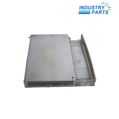 ABB BSTC176 SE98424140 Analog Input Module