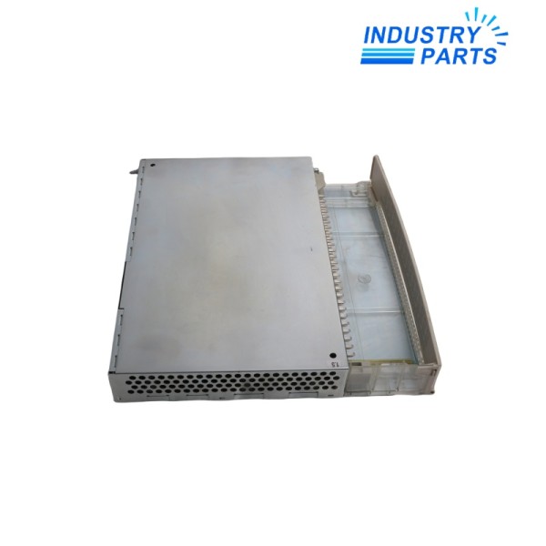 ABB BSTC176 SE98424140 Analog Input Module