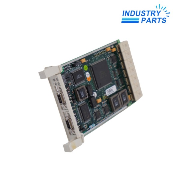 ABB CI522A  3BSE018283R1 Advant AF100 Interface
