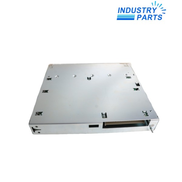 ABB CI615 3BHT300024R1 I/O Bus Coupler