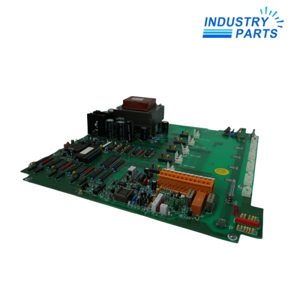 ABB C1900/0263/0260A  C1900/0263 Control Module