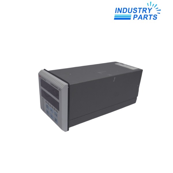 ABB C300/0010/STD Commander 300 Universal Process Controller