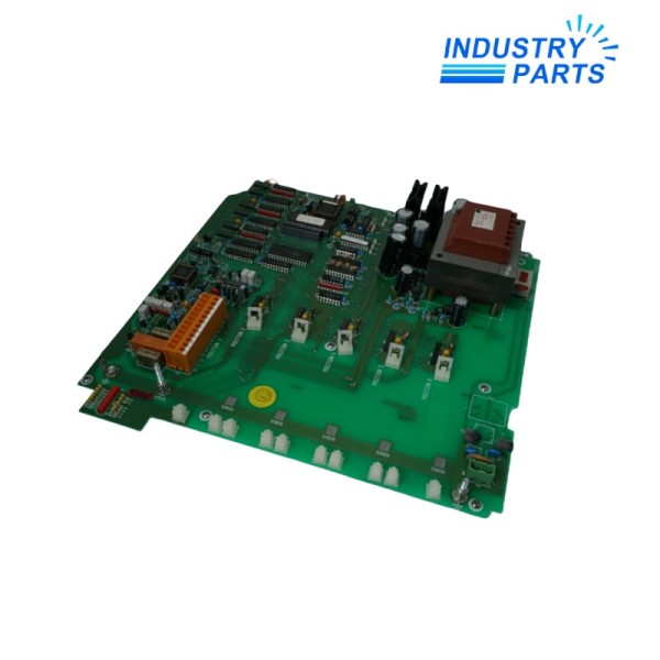 ABB C1900/0263/0260A  C1900/0263 Control Module