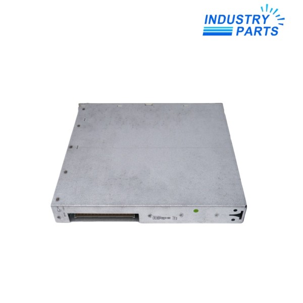 ABB CI680 3BSE007364R1 Communication Interface Module