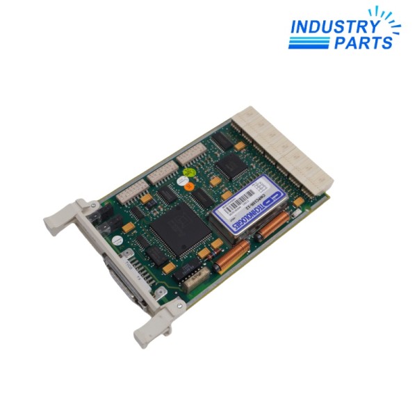 ABB CS513 3BSE000435R1 MasterBus 300E Communications Module