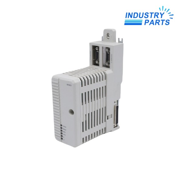 ABB CI854BK01 3BSE069449R1 Profibus Communication Interface Kit