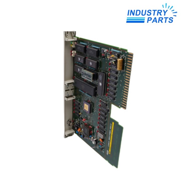 ABB CRBE.2 CRBE2.90931 CRBE2.90931P003 Control Board