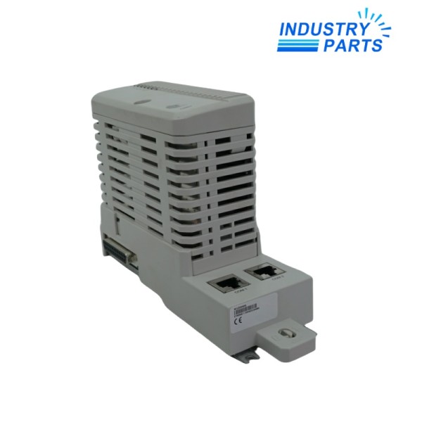 ABB CI857K01 3BSE018144R1 INSUM Ethernet Interface Kit