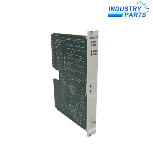 ABB CRBE.2 CRBE2.90931 CRBE2.90931P003 Control Board