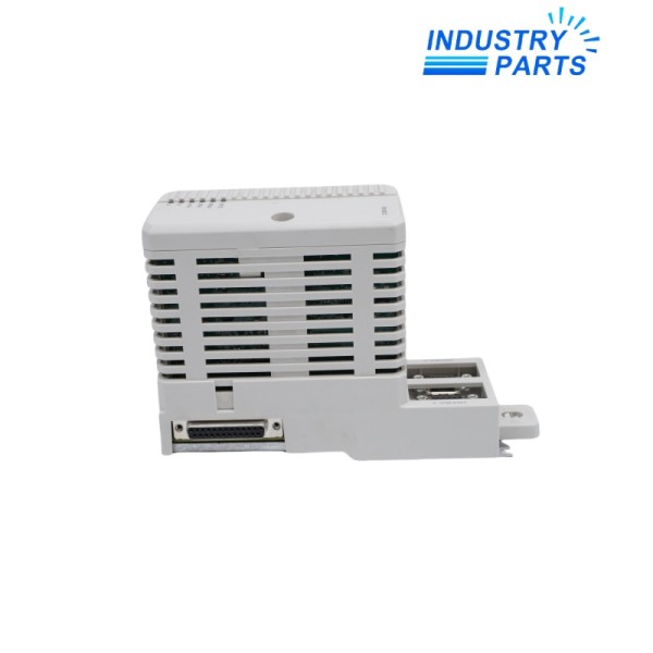 ABB CI854BK01 3BSE069449R1 Profibus Communication Interface Kit