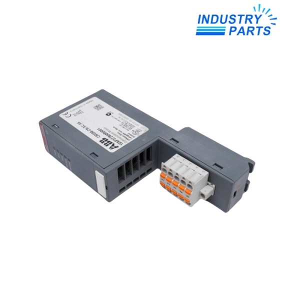ABB CM588-CN-XC 1SAP372800R0001 Communication Module