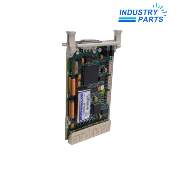 ABB CS513 3BSE000435R1 MasterBus 300E Communications Module