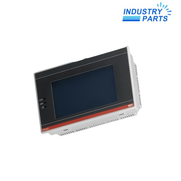 ABB CP420B 1SBP260182R1001 Control panel