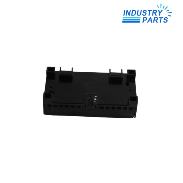 ABB CS31 ECZ FPR3700001R0001 Bus Module