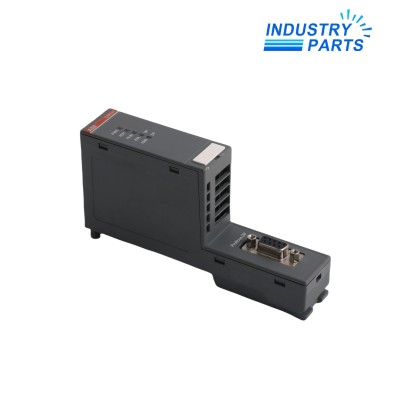 ABB CM592-DP 1SAP173200R0001 Communication module