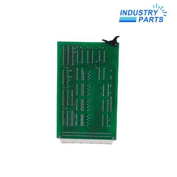 ABB CMA125 3DDE300405 Generator Card