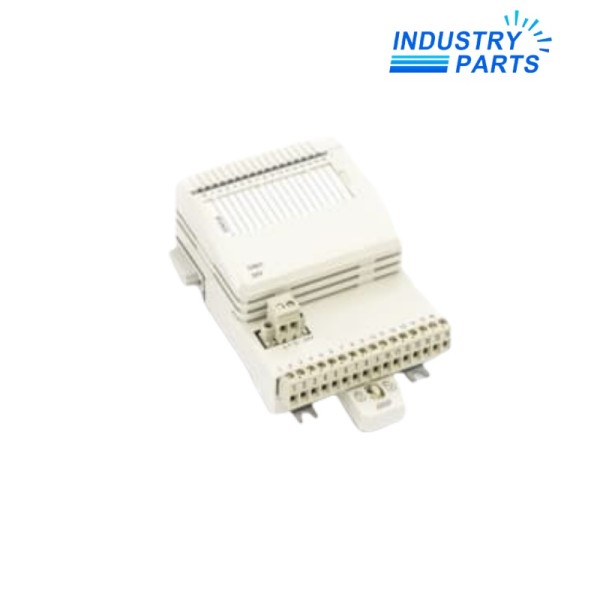 ABB D1801 3BSE020508R1 Digital Input Module