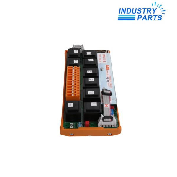 ABB CMA131 Servo-motor Drive Encoder Module