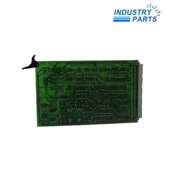 ABB CMA126 Interface Card