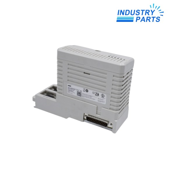 ABB CI854BK01 3BSE069449R1 Profibus Communication Interface Kit