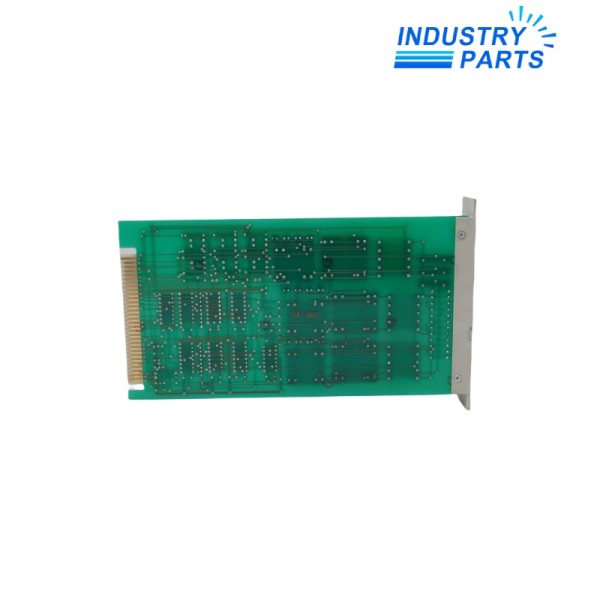 ABB CROSS Cross Profile