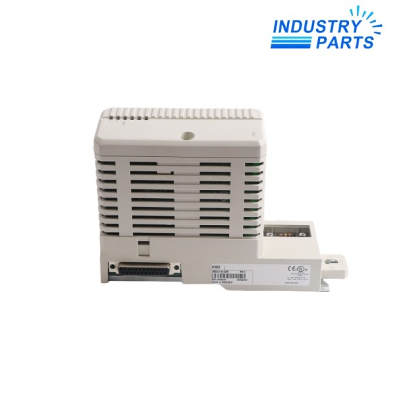 ABB CI852K01 3BSE018102R1 Interface Module