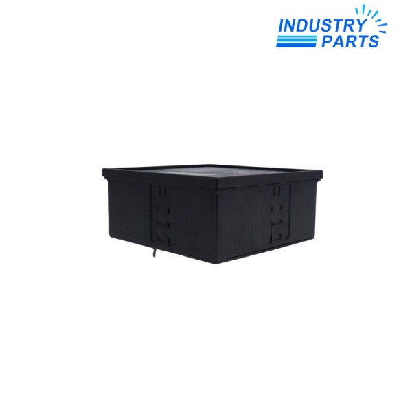 ABB CMA112 3DDE300013 Diesel Control Display Panel