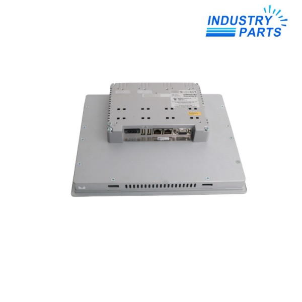 ABB CP651 1SAP551100R0001 Touch Screen