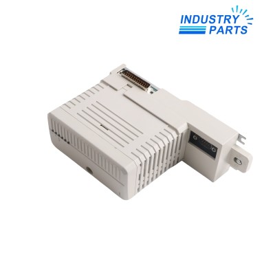 ABB CI852K01 3BSE018102R1 Interface Module
