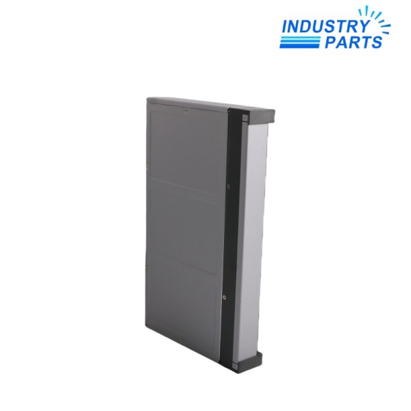 ABB DAO01 Analog Output Module