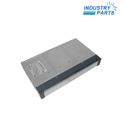 ABB DAI04 Analog Input Module