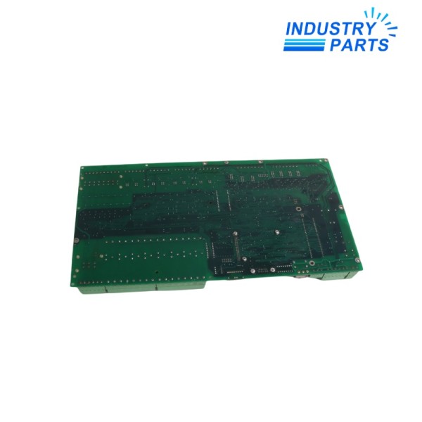 ABB DATX111 3ASC25H224 I/O Board