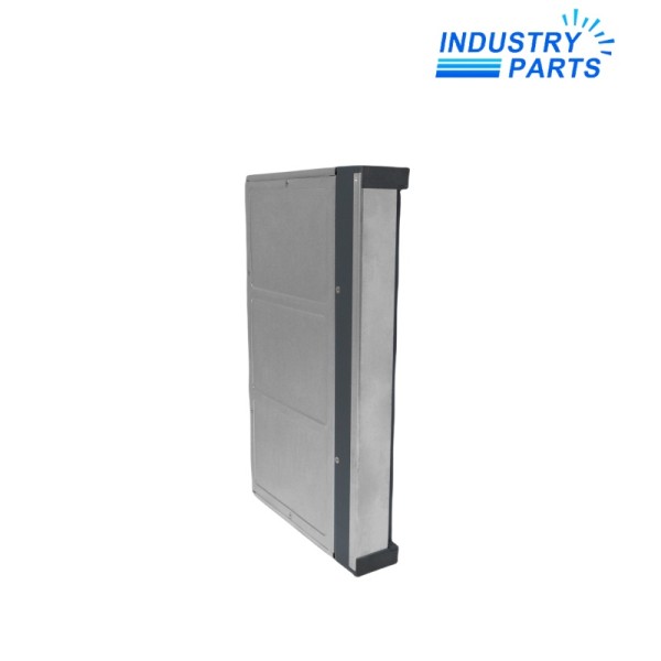 ABB DAI04 Analog Input Module