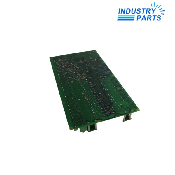 ABB DATX110 3ASC25H209 DAPU100 3ASC25H204 Control Board