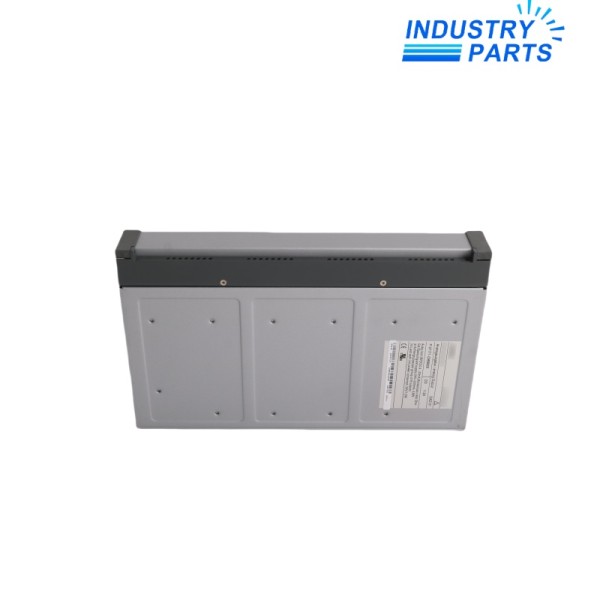 ABB DAO01 Analog Output Module