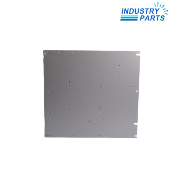 ABB DCC 2580B DCC2580B 3EST000214-2070 Industrial Control Panel
