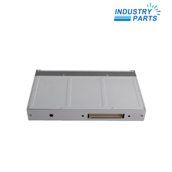 ABB DDO03  P37151-4-0369643 Freelance Digital Output Module