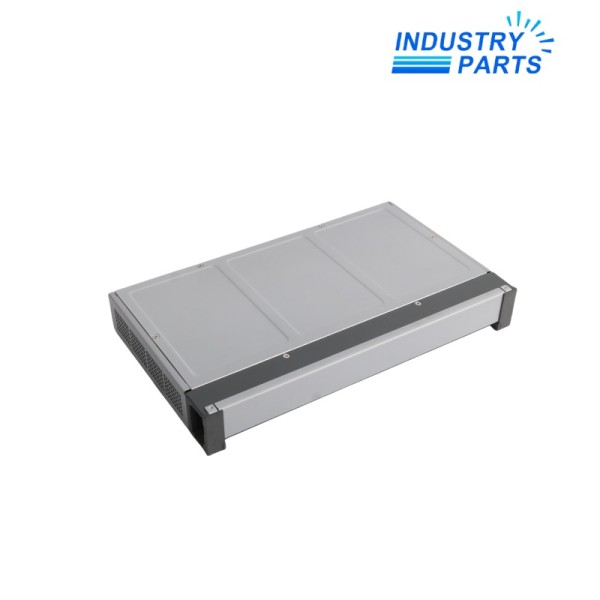 ABB DDO03  P37151-4-0369643 Freelance Digital Output Module