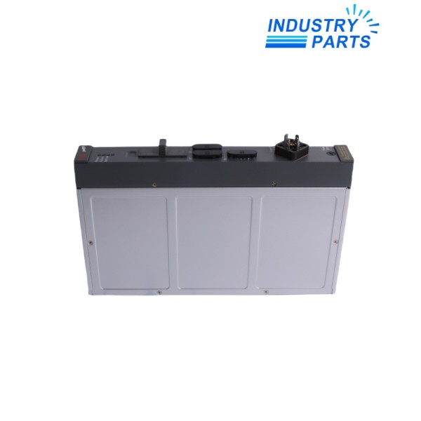 ABB DLM01  P37421-4-0369652 Link Module