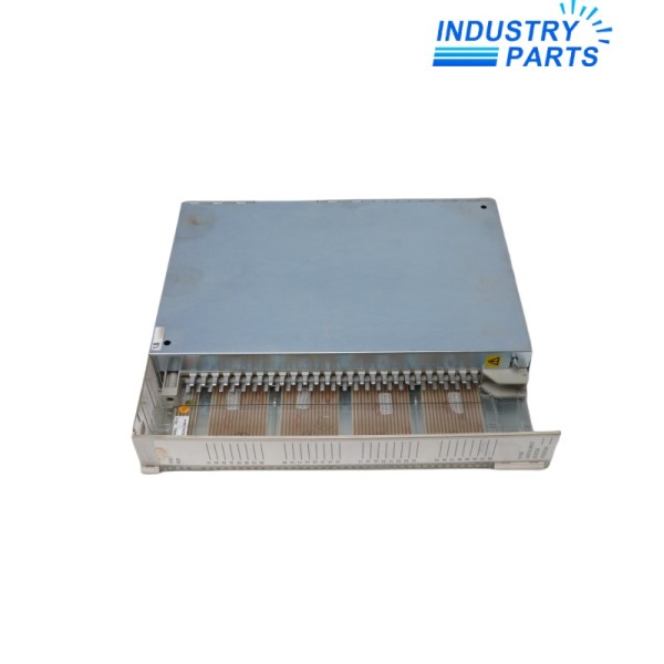 ABB DI620 3BHT300002R1 Digital Input Exchange Module